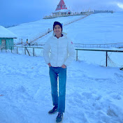 Profile Picture of ABHISHEK GOSWAMI (@ABHISHEKGOSWAMII) on Youtube