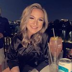 Profile Picture of Hanna Michelle Hall (@hannamhall) on Instagram