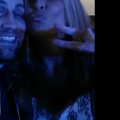 Profile Picture of Bianca Robinson (@biancarobinson8557) on Youtube