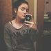 Profile Picture of Rosalia Weinstein (@rosalia.weinstein) on Facebook