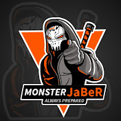 Profile Picture of Abdullah Jaber (@abdullahjaber8334) on Youtube