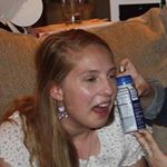 Profile Picture of sam wilt (@saminella) on Instagram