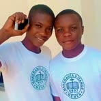 Profile Picture of Tersue Matthew (@Tersue-Matthew) on Facebook