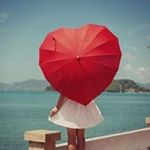 Profile Picture of April Moe (@april5907) on Instagram