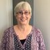 Profile Picture of Mary Lou Curtis Toop (@mary.l.toop) on Facebook