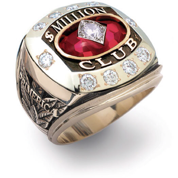 Profile Picture of Peggee King (@torez00a) on Poshmark