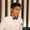 Profile Picture of michaelver9 (@michaelver9) on Tiktok