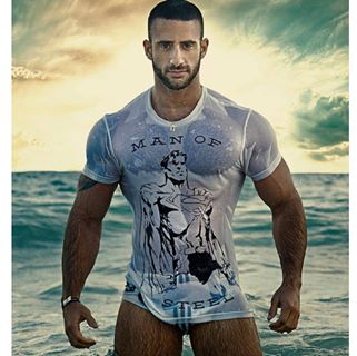 Profile Picture of Dawson Ray (@dawson.ray.754) on Facebook
