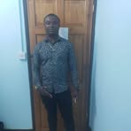 Profile Picture of Dawyne Sharpe (@Dawyne-Sharpe) on Facebook