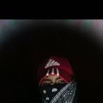 Profile Picture of Bryan Mejia (@Bryan-Mejia) on Facebook