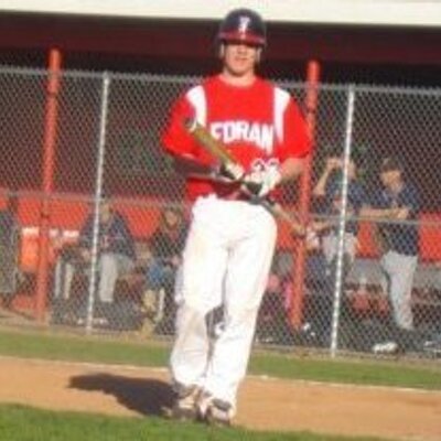 Profile Picture of Eddie Michaud (@eddiemichaud) on Twitter