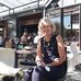 Profile Picture of Hilary Weaver (@hilary.weaver.14) on Facebook