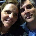 Profile Picture of Nancy Pereira (@nancy.pereira.758) on Instagram