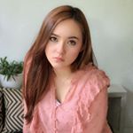 Profile Picture of hannah delisha (@hannnahdelissha) on Instagram