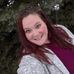 Profile Picture of Renee Willey (@renee.willey.779) on Facebook