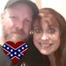 Profile Picture of Jr Mitchell (@jr.mitchell.980) on Facebook