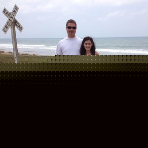 Profile Picture of Heather Mills (yonan) (@heatherdanielle33) on Myspace