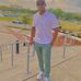 Profile Picture of Alex Blocker (@alex.blocker.7739) on Facebook
