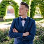 Profile Picture of Joshua Lechintan (@joshualechintan) on Instagram