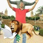 Profile Picture of ermias belaineh 85, (@belainehermias) on Instagram