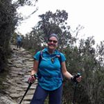 Profile Picture of Eileen Bradley (@missouritoad) on Instagram