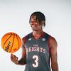 Profile Picture of CHASSS🕴🏾 (@@chaskelley3) on Tiktok