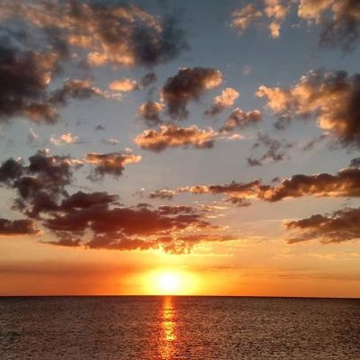 Profile Picture of John Workman (@Spynutoo) on Twitter