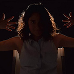 Profile Picture of Eli Ramos (@biadeli) on Flickr