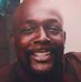Profile Picture of Harry Ibry (Harry V Irby II) (@harry.ibry) on Facebook