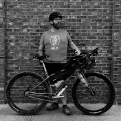 Profile Picture of Eric Mulkey (@TheBicycultist) on Youtube