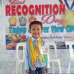 Hazel Mea Aclo - Facebook Profile Picture of Hazel Mea Aclo (@hazel.mea.aclo) on Facebook