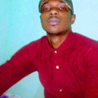 Profile Picture of Christian Fode (@christian.fode.1) on Facebook