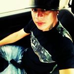 Profile Picture of Armando Velasquez (@armando.velasquez.9674) on Instagram