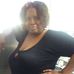 Profile Picture of Lakisha Hightower (@lakisha.hightower.37) on Facebook