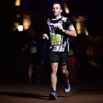 Profile Picture of Joseph Caira (@jopes_anthony) on Instagram