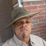 Profile Picture of Curtis Dubar (@curtis.dubar) on Facebook