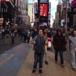 Profile Picture of Liang Tan (@AlvinTan111) on Twitter