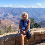 Profile Picture of Janice Ellison Schell (@janice.e.schell) on Facebook