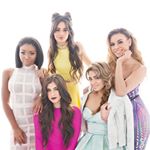 Profile Picture of Laura Clary (@lauraclaryxo) on Instagram