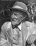 Profile Picture of Ivan Michurin (biologist)on Wikipedia