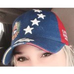 Profile Picture of Lilia ❤ (@liliajimenez15) on Instagram