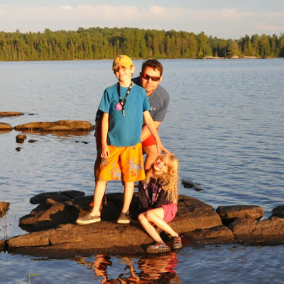 Profile Picture of Kimberley Jasper (@kimberleyjasper) on Poshmark