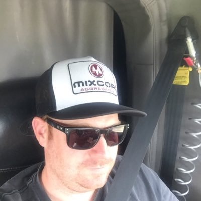 Profile Picture of Derek Hillis (@Hillis1Derek) on Twitter