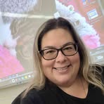 Profile Picture of Julie Arcand (@julie.arcand) on Facebook