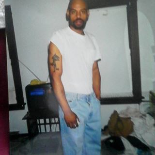 Yancey Clark - Facebook Profile Picture of Yancey Clark (@Yancey-Clark) on Facebook