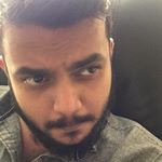 Profile Picture of Joe Melvin (@imjoemelvin) on Instagram