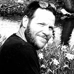 Profile Picture of Paul Elgin (@paulelgin38) on Instagram