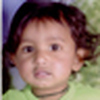 Profile Picture of Bhavik G Patel (@Bhavik G Patel) on Flickr