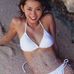 Profile Picture of Alexa Tan (@alexa.tan.982) on Facebook