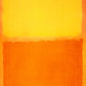 Profile Picture of Carl Boyce (@SuperCBOYCE) on Youtube